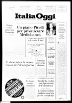 giornale/RAV0037039/1986/n. 20 del 11 dicembre